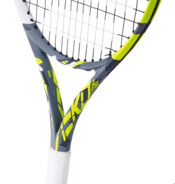Babolat 202367 Aero Junior 25"
