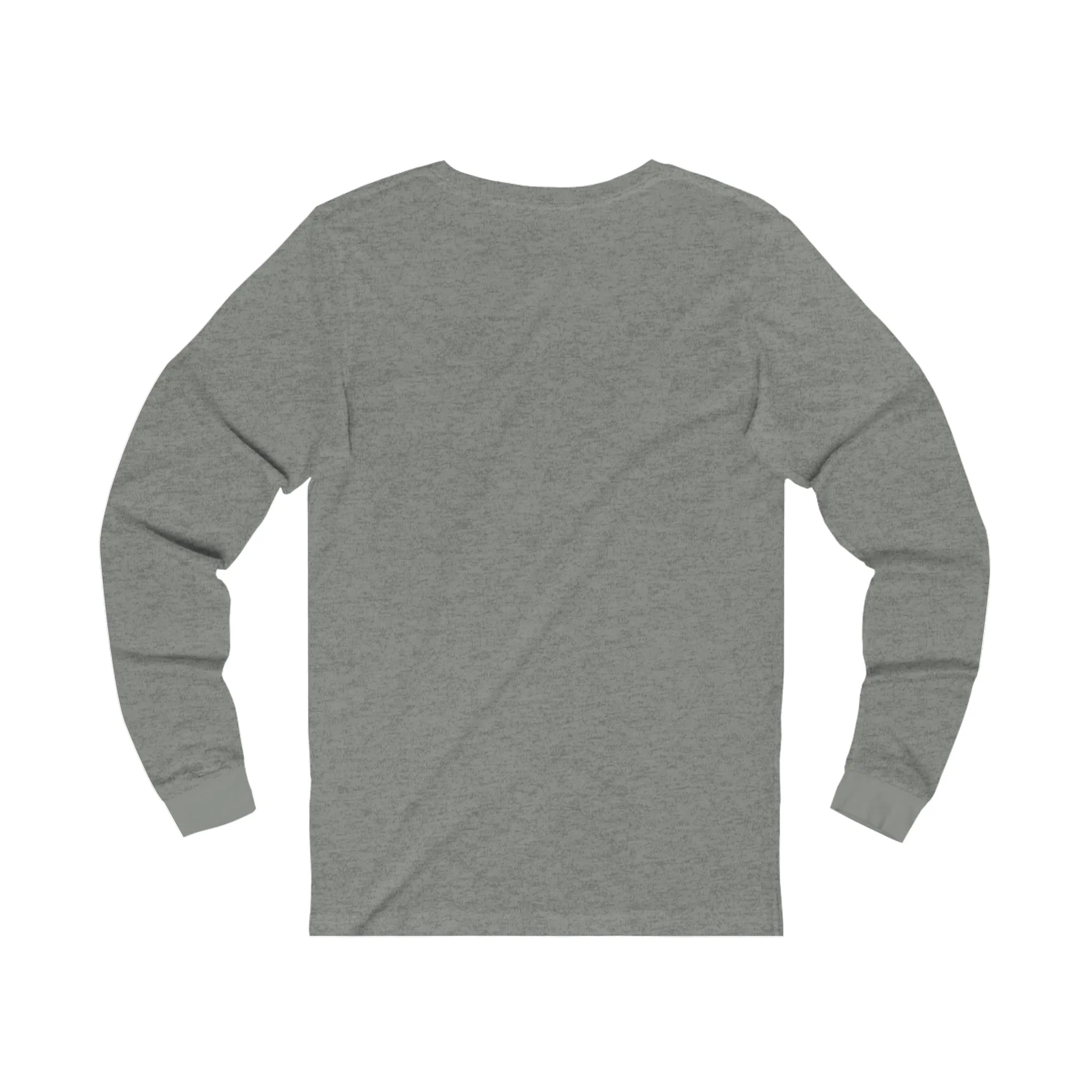 Fall Tis the Season Graphic Long Sleeve T-Shirt Retro Colorful Football Leaves Pumpkin Latte