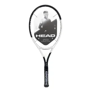 Head Speed Team 2024