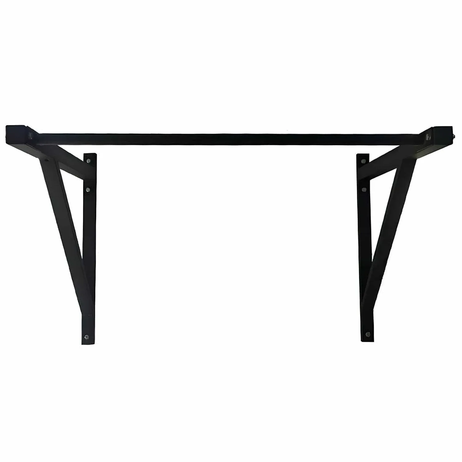 Klimmzugstange (Wandmontage) B120 x T84 x H78 cm
