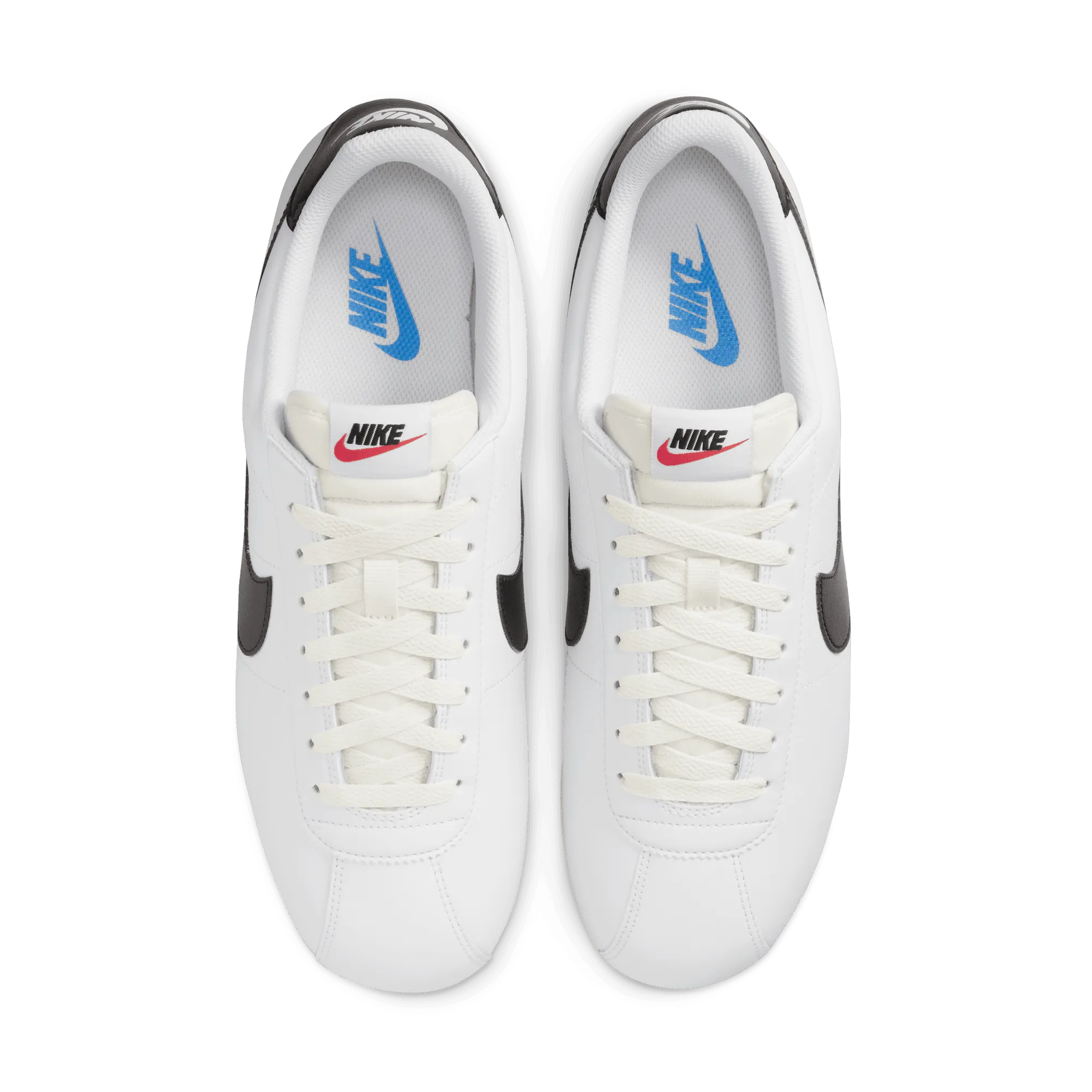 NIKE CORTEZ
