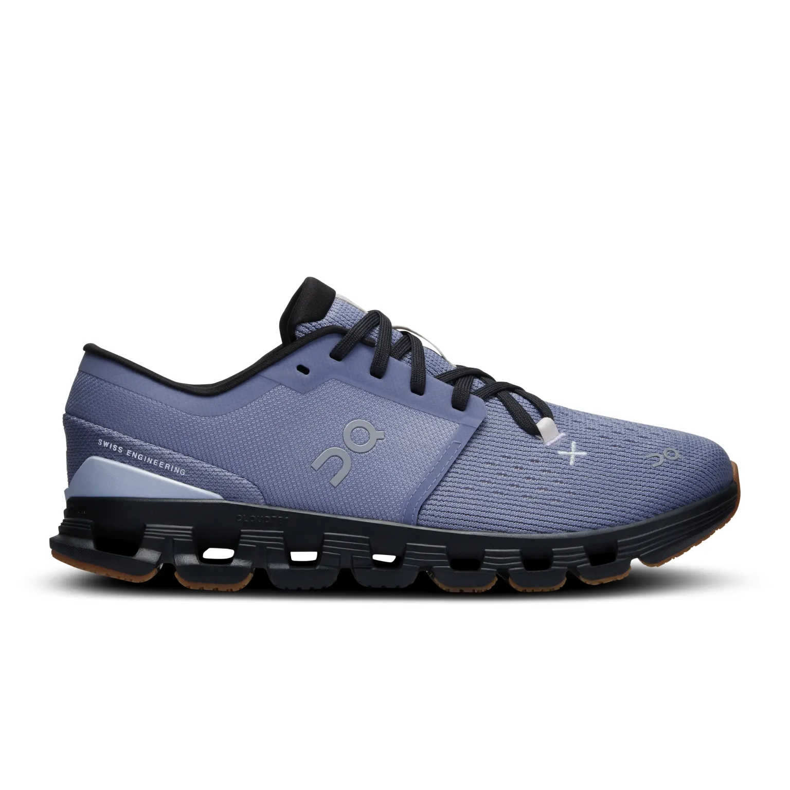 On Womens Cloud X4 Cross Trainer