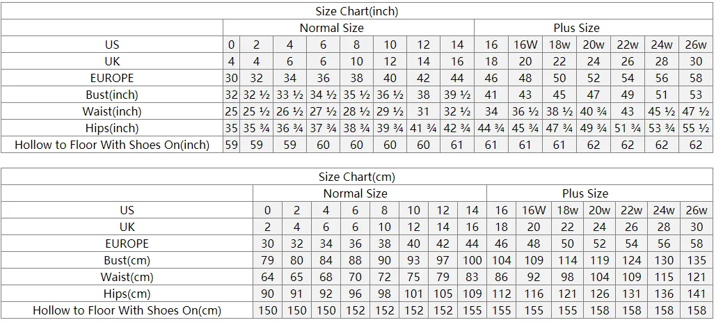 One Shoulder Ivory Mermaid Long Evening Prom Dresses, Custom High Slit Prom Dress, BGS0102