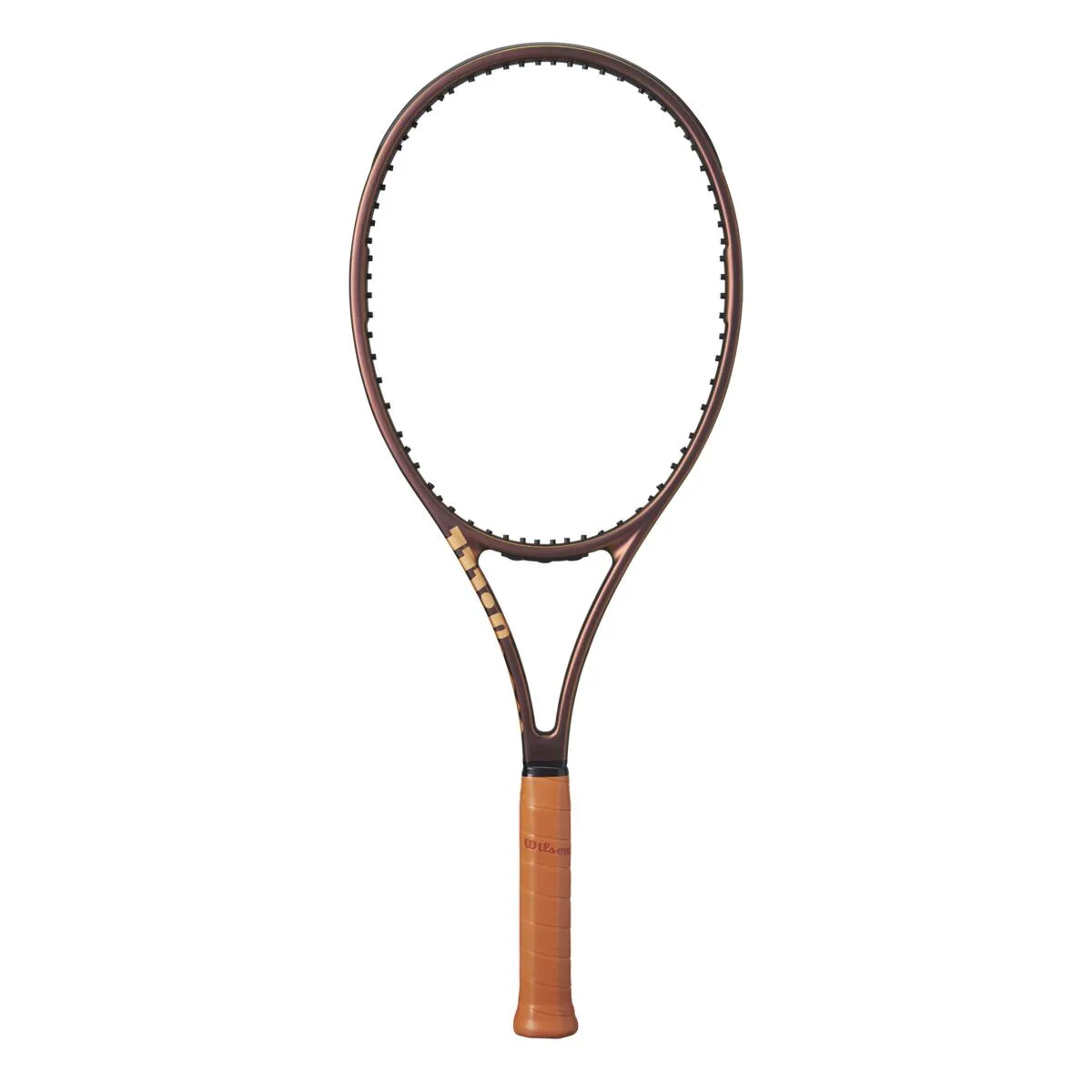 Pro Staff X V14 Frame