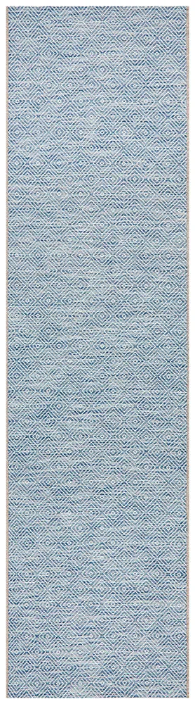 Rug Culture Terrace 5500 Blue