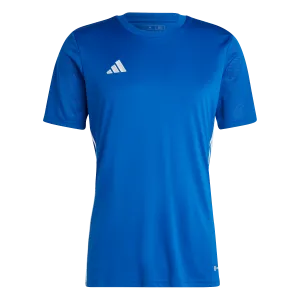 Tabela 23 Jersey (H44528)