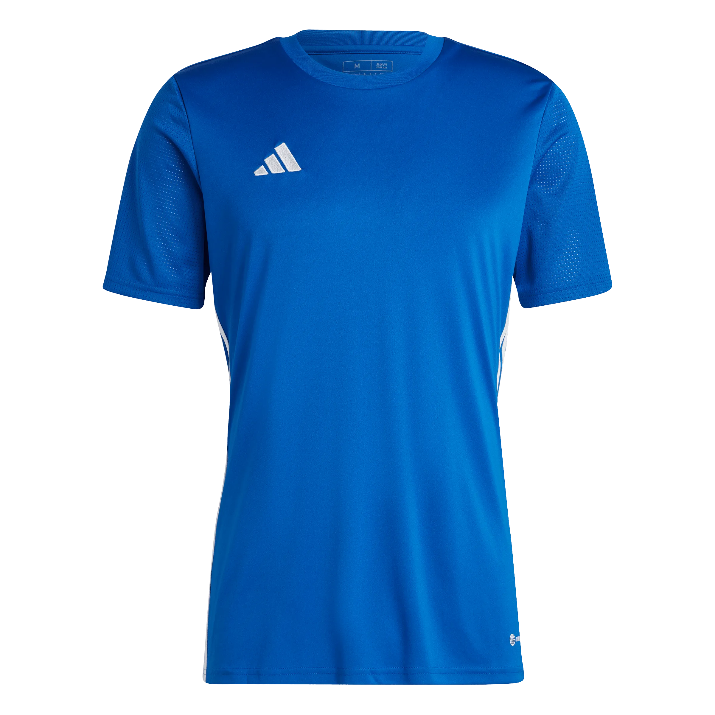Tabela 23 Jersey (H44528)