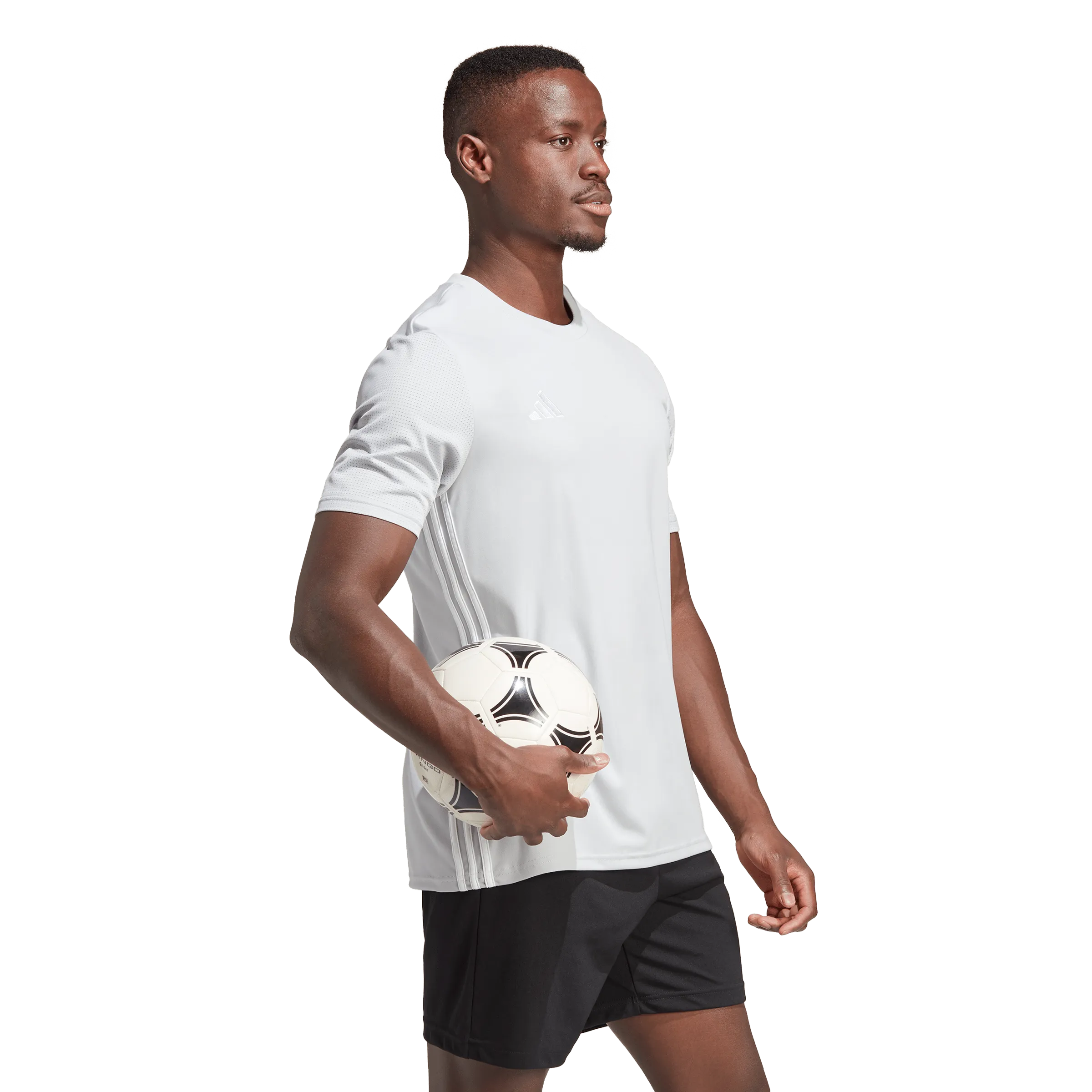 Tabela 23 Jersey (IA9143)