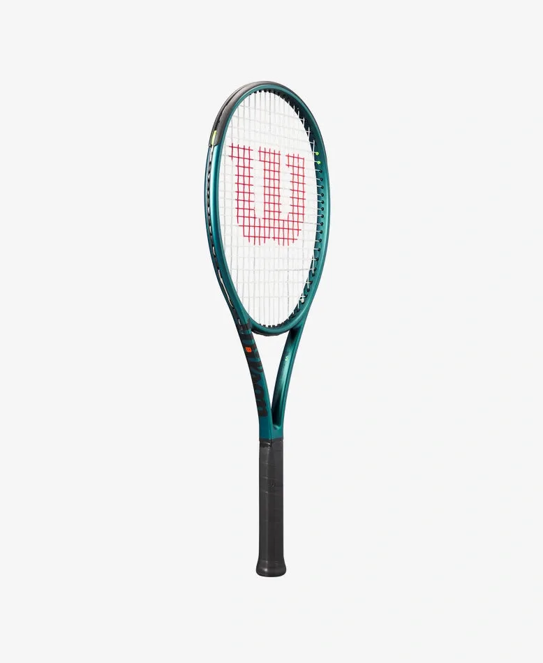 Wilson Blade 98 18x20 V9