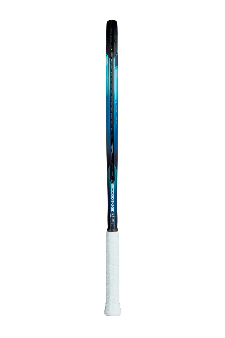 YONEX EZONE 100SL (2022) TENNIS RACKET