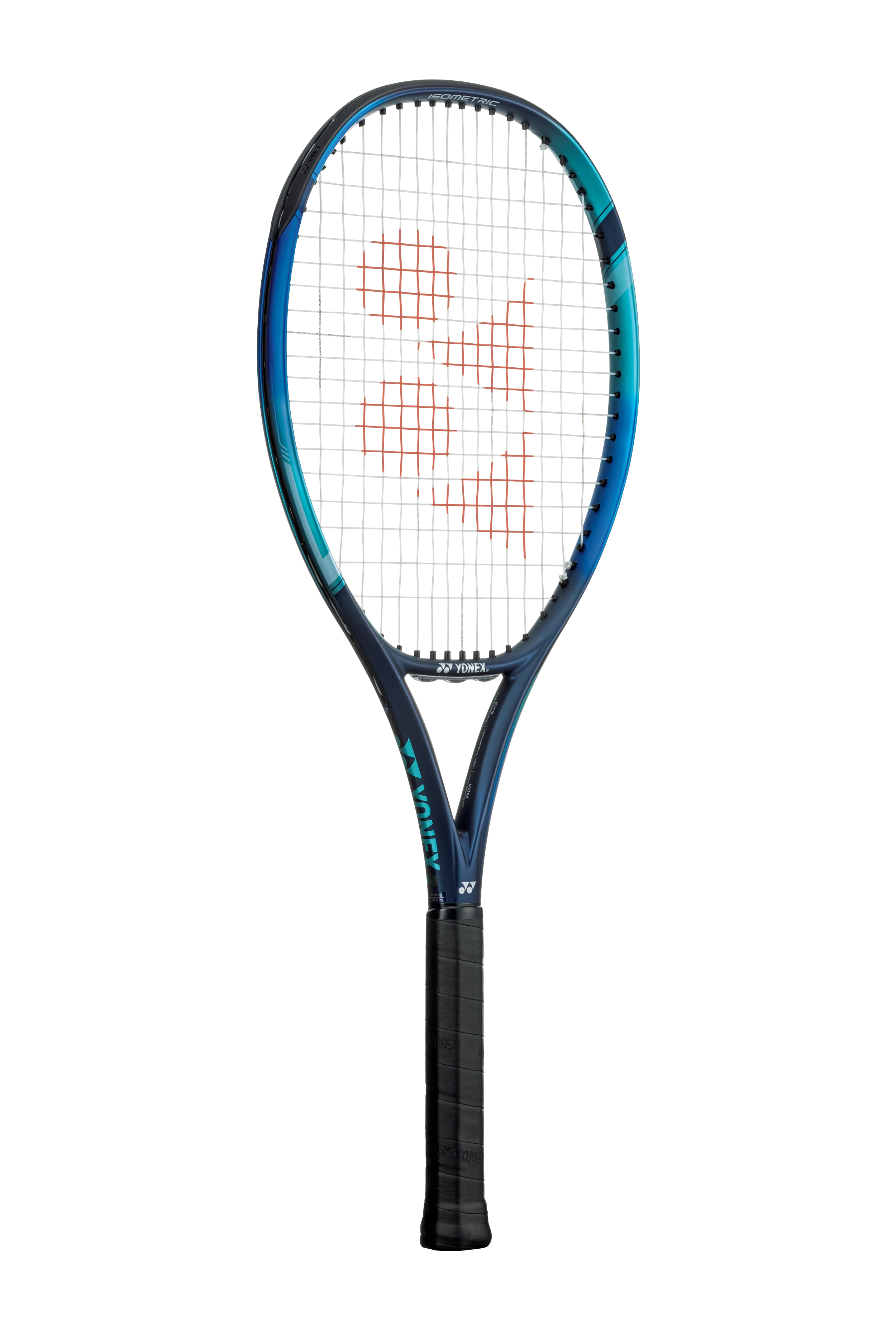 Yonex Ezone Feel Strung